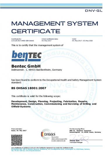 Bentec-Certificate-BS-OHSAS-18001-2007-EN-1-3
